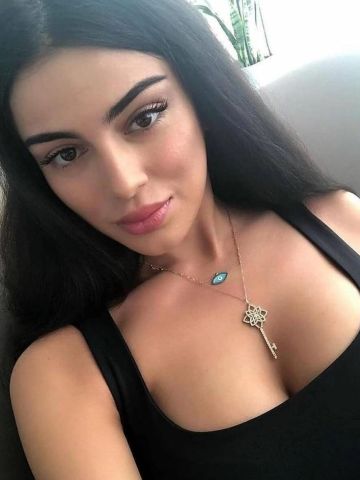 Инесса